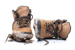 Worn Work Boots Stock Photos, Images, & Pictures – (914 Images)