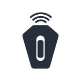 muestra elegante y símbolo del vector del icono del interruptor aislados en el fondo blanco, concepto elegante del logotipo del i ilustración del vector muestra elegante y símbolo del vector del icono del interruptor aislados en el fondo blanco, concepto elegante del logotipo del i ilustración del vector