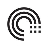 Muestra y símbolo del vector del icono del barrido aislados en el fondo blanco libre illustration Muestra y símbolo del vector del icono del barrido aislados en el fondo blanco libre illustration