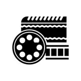 Muestra y símbolo del vector del icono de Route 66 aislados en el fondo blanco, concepto del logotipo de Route 66 stock de ilustración Muestra y símbolo del vector del icono de Route 66 aislados en el fondo blanco, concepto del logotipo de Route 66 stock de ilustración