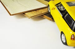 Muestras de piso de madera de la textura de baldosa de la lamina y del vinilo en w imagen de archivo Muestras de piso de madera de la textura de baldosa de la lamina y del vinilo en w imagen de archivo