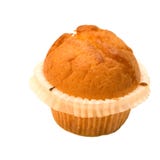 Muffin royalty free stock images Muffin royalty free stock images