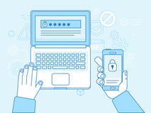 Multi Factor Authentication Multi Factor Authentication