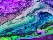 Multi fondo dell'estratto di colore di lerciume dettagliato del primo piano Br asciutto fotografie stock libere da diritti Multi fondo dell'estratto di colore di lerciume dettagliato del primo piano Br asciutto fotografie stock libere da diritti