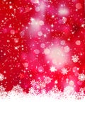 Multicolor abstract christmas. EPS 10 royalty free illustration Multicolor abstract christmas. EPS 10 royalty free illustration