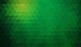 Multicolor зеленая, желтая, оранжевая полигональная иллюстрация, которая состоит из треугольников Триангулярный дизайн для вашего иллюстрация штока Multicolor зеленая, желтая, оранжевая полигональная иллюстрация, которая состоит из треугольников Триангулярный дизайн для вашего иллюстрация штока