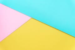 Multicolor предпосылка от бумаги других цветов стоковое изображение rf Multicolor предпосылка от бумаги других цветов стоковое изображение rf