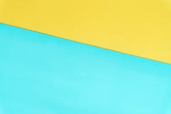 Multicolor предпосылка от бумаги других цветов стоковое изображение rf Multicolor предпосылка от бумаги других цветов стоковое изображение rf
