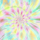 Multicolored achtergrond stock illustratie Multicolored achtergrond stock illustratie