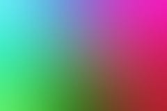Multicolored blur abstract background vector design, colorful blurred shaded background, vivid color vector illustration. vector illustration Multicolored blur abstract background vector design, colorful blurred shaded background, vivid color vector illustration. vector illustration