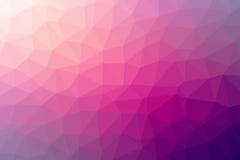 Multicolored low polly backgounds royalty free illustration Multicolored low polly backgounds royalty free illustration