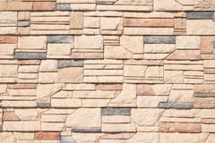 Multicoloured Tiled Wall Background Royalty Free Stock Photos Multicoloured Tiled Wall Background Royalty Free Stock Photos