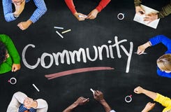 Multiethnische Gruppe von Personenen-und Gemeinschaftskonzepte lizenzfreies stockfoto Multiethnische Gruppe von Personenen-und Gemeinschaftskonzepte lizenzfreies stockfoto
