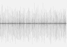 Royalty-Free Computer Keyboard Typing Sound Effect Royalty Free Audio - Audio of films, chilling: 210987537 Royalty-Free Computer Keyboard Typing Sound Effect Royalty Free Audio - Audio of films, chilling: 210987537