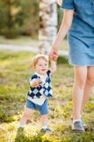 Mum e filho do conceito fotos de stock royalty free Mum e filho do conceito fotos de stock royalty free
