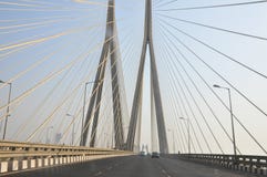 Mumbai (Bombay) stock photo Mumbai (Bombay) stock photo