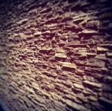 mur photographie stock libre de droits mur photographie stock libre de droits
