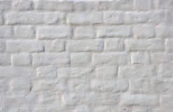 Mur blanc Mur blanc