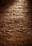 Mur de briques Mur de briques