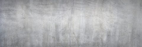 Mur en béton gris sale images libres de droits Mur en béton gris sale images libres de droits