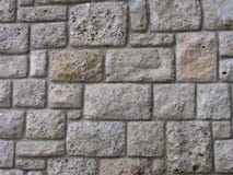 Mur en pierre Mur en pierre