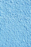 Mur en pierre bleu Photographie stock libre de droits Mur en pierre bleu Photographie stock libre de droits