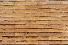 Mur en pierre de rev?tement photo stock Mur en pierre de rev?tement photo stock