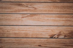 Mur fait de planches en bois Texture en bois de mur photo stock Mur fait de planches en bois Texture en bois de mur photo stock