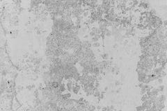Mur gris de texture photos libres de droits Mur gris de texture photos libres de droits