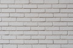 mur tła white obraz stock mur tła white obraz stock