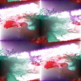 Mural background marsh, lilac, red seamless pattern background stock images Mural background marsh, lilac, red seamless pattern background stock images