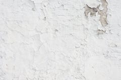 Muro di cemento grigio con il lerciume per fondo astratto immagini stock Muro di cemento grigio con il lerciume per fondo astratto immagini stock
