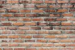 Muro di mattoni sporco fotografia stock libera da diritti Muro di mattoni sporco fotografia stock libera da diritti