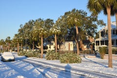 Murray Boulevard, Charleston, Sc Murray Boulevard, Charleston, Sc