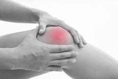 Muscle Pain Royalty Free Stock Image Muscle Pain Royalty Free Stock Image