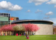 Museo de Van Gogh en Amsterdam Museo de Van Gogh en Amsterdam