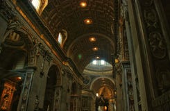 museum vatican royaltyfri bild museum vatican royaltyfri bild