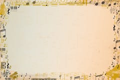 Free Music Stock Photos - 1435973