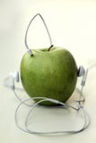 Music apple