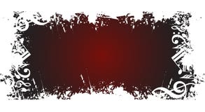 Music background. With place for your text Music background. With place for your text