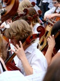Music event: sternspiel in Bern