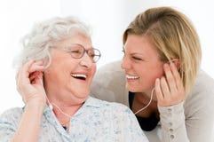 Music Fun Royalty Free Stock Photo Music Fun Royalty Free Stock Photo