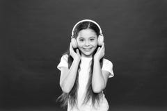 Music taste. Music plays an important part lives teenagers. Powerful effect music teenagers their emotions, perception stock image Music taste. Music plays an important part lives teenagers. Powerful effect music teenagers their emotions, perception stock image