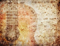 Musique grunge