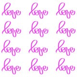 Muster des Liebeswortes für immer Das romantische verbundene Symbol, verbinden, Leidenschaft und Hochzeit Schablone für T-Shirt, stock abbildung Muster des Liebeswortes für immer Das romantische verbundene Symbol, verbinden, Leidenschaft und Hochzeit Schablone für T-Shirt, stock abbildung