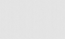 Muster-Hintergrund Streifen des super hohen Details ethnischer vektor abbildung Muster-Hintergrund Streifen des super hohen Details ethnischer vektor abbildung