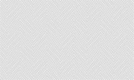 Muster-Hintergrund Streifen des super hohen Details ethnischer stock abbildung Muster-Hintergrund Streifen des super hohen Details ethnischer stock abbildung