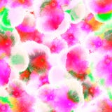 Musterbürsten-Spritzenzeichnungen der Pastellmusterfrischen farbe nahtlose abstrakte lizenzfreies stockfoto Musterbürsten-Spritzenzeichnungen der Pastellmusterfrischen farbe nahtlose abstrakte lizenzfreies stockfoto