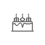 Muttertageskuchenentwurfsikone Element der Muttertagesillustrationsikone Zeichen und Symbole k?nnen f?r Netz, Logo, mobiler App v lizenzfreie abbildung Muttertageskuchenentwurfsikone Element der Muttertagesillustrationsikone Zeichen und Symbole k?nnen f?r Netz, Logo, mobiler App v lizenzfreie abbildung