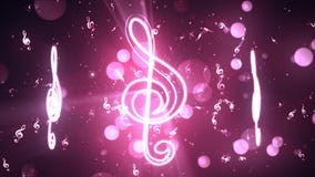 Muzyka Zauważa 2 Loopable tło Muzyka Zauważa 2 Loopable tło